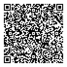 QR код "Рыба-Царь"
