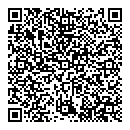 QR код "Лиана"