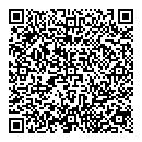 QR код "Галс-С"
