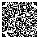 QR код "Адмирал"