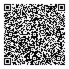 QR код "Золотая Рыбка"