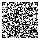 QR код "Самарарыбхоз"