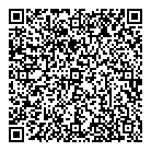 QR код "Вкуснов"
