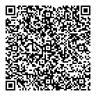 QR код "Золотая рыбка"