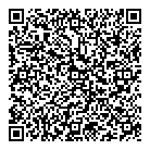 QR код "Общежитие"