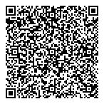 QR код "Ресторанный проект"