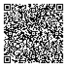 QR код "Престиж"