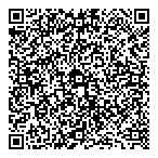 QR код "Наукомп-продукт"