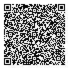 QR код "Сам-Трейд 10"