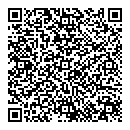 QR код "Рыба"