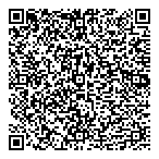 QR код "Киоск по продаже рыбы"