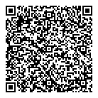 QR код "Северная земля"