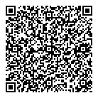 QR код "Успех"