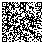 QR код "Бремор Самара"