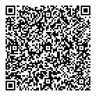 QR код "Темп-4"