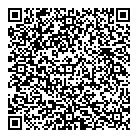 QR код "Наукомп-Волга"