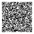 QR код "Сентябрь"