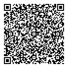 QR код "Рыбка"