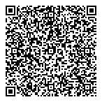 QR код "Магазин рыбы"