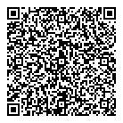 QR код "Рико"
