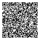 QR код "Общежитие"
