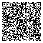 QR код "Рыбная лавка"
