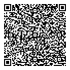 QR код "Раки"