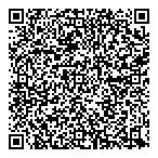QR код "СПИКА"