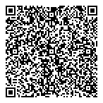 QR код "Магазин рыбы"