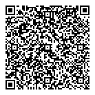 QR код "Рыбная лавка"