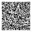 QR код "Магазин рыбы"