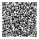 QR код "Общежитие"