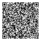 QR код "Рыбное место"