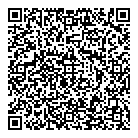 QR код "СПИКА"