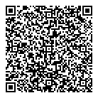 QR код "СПИКА"