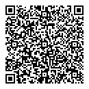 QR код "Живые раки"