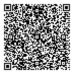 QR код "СПИКА"