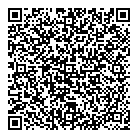 QR код "Общежитие"