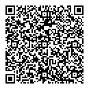 QR код "Гранат"
