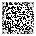 QR код "Киоск по продаже рыбы"
