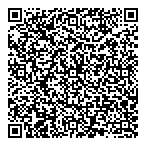 QR код "СПИКА"