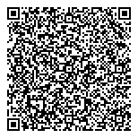QR код "Киоск по продаже рыбы"