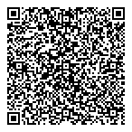 QR код "СПИКА"
