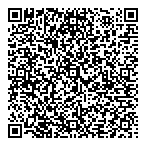 QR код "СПИКА"