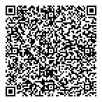 QR код "Киоск по продаже рыбы"