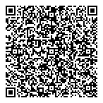 QR код "Киоск по продаже рыбы"