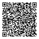QR код "Общежитие"