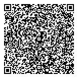 QR код "Киоск по продаже рыбы"