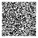QR код "Киоск по продаже рыбы"