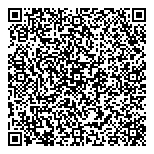 QR код "Киоск по продаже рыбы"